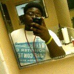 tyler crump - @_yourmomsbestfriend_ - Instagram