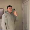 Tyler Crump - @tyler.crump - TikTok
