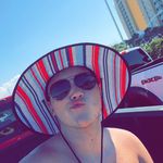 Tyler Crump - @tyler_crump_ - Instagram