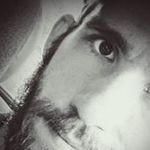 Tyler Crump - @crump4826 - Instagram