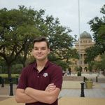 Tyler Crump - @tyler_crump - Instagram