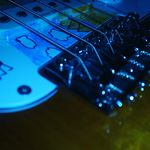 Tyler Crump - @tcgmusic - Instagram