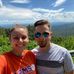 Tyler Crump - Facebook