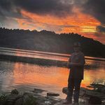 tyler crump - @tyler__crump - Instagram