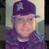 Tyler Crump - @tylercrump21 - TikTok