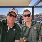 Tyler Crump - @tylercrump_47 - Instagram