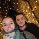 Tyler Crump - @tylercrump16 - Instagram