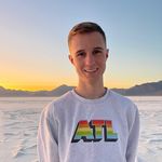 Tyler Crump - @_tylercrump_ - Instagram