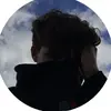 Tyler Crump - @tylercxrly45 - TikTok