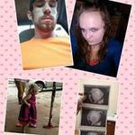 Tyler Crump - @tyler.crump.566 - Instagram