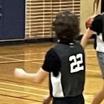Tyler Crump - @tyler_crump20 - Instagram