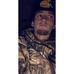 Tyler Crump - Facebook