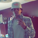Tyler Crump - @t_crump69 - Instagram