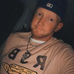 Tyler Crump - @tcrump21 - Instagram