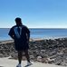 Tyler Crump - Facebook