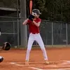 Tyler Crump - @tyler_crump - TikTok