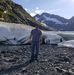 Tyler Crump - Facebook