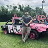 Tyler Crump - @bigperm6996 - TikTok