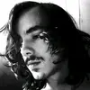 Tyler Crump - @tyler.crump_ - TikTok