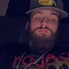 Tyler Crump - @tylercrump2 - TikTok