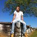 Tyler Crump Poetry - Facebook