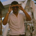 Tyler Crumpton - @tyler__crumpton - Instagram