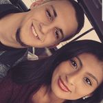 Tyler E Crump - @tyler.crump.17 - Instagram