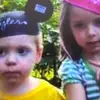 Tylercru06 - @tylercrump06 - TikTok