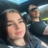 tylercrump_ - @tylercrump_ - TikTok