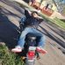 Tyler Cruse - Facebook