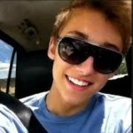 Tyler Cruse - @tyler_cruse_ - Instagram