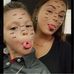 Tyler Cruse - Facebook