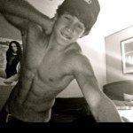 Tyler Cruse - @tyler12q - Instagram