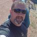 Tyler Cruse - Facebook