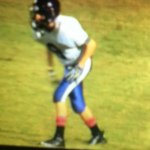 Tyler Cruse - @tcruse11 - Instagram