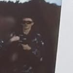Tyler Cruse - @t.j.cruse - Instagram