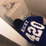 Tyler Cruse - @tyler.the.menace_ - Instagram
