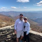 Tyler Cruse - @thecruseman - Instagram