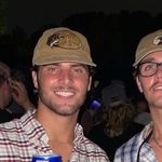 Tyler Cruse - @tcruse_54 - Instagram