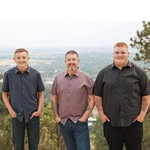 Tyler Cruse - @tylerpcruse - Instagram