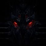 Tyler Cruse - @tyler.cruse.5477 - Instagram