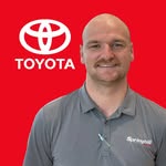 Tyler Cruse - @cruisingwithtcruse - Instagram