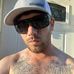 Tyler Cruse - Facebook