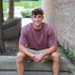 Tyler Cruse - @tcruse_4 - Instagram
