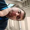 Tyler Cruse - @tylercruse5 - TikTok