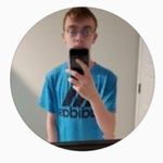 Tyler Cruse - @cloutchasertyler - Instagram