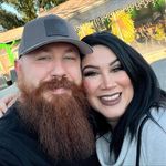 Tyler Cruse - @tylerlcruse - Instagram