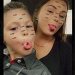 Tyler Cruse - @t_cruse00 - Instagram