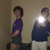Tyler cruse - @the.walter.cruse - TikTok
