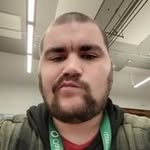 Tyler Cruse - @cruse2743 - Instagram